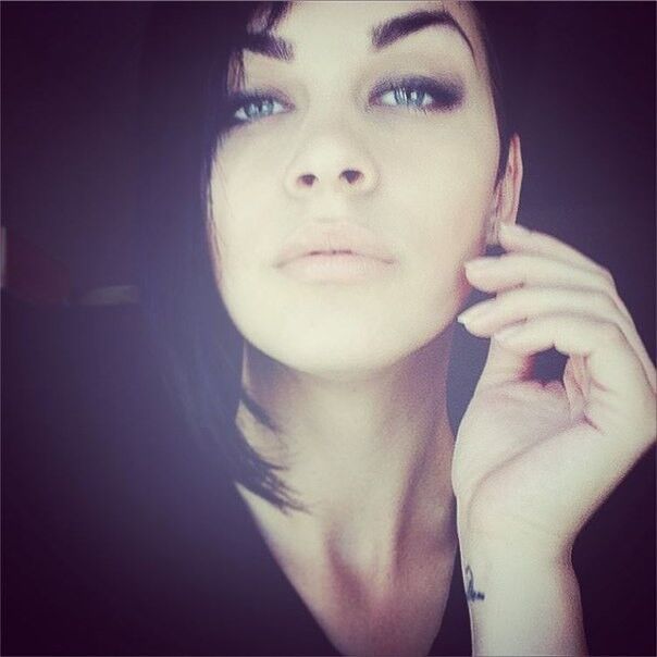 ���� 6602864 ������� �������, 29 ���, ���� ���������� � ����������