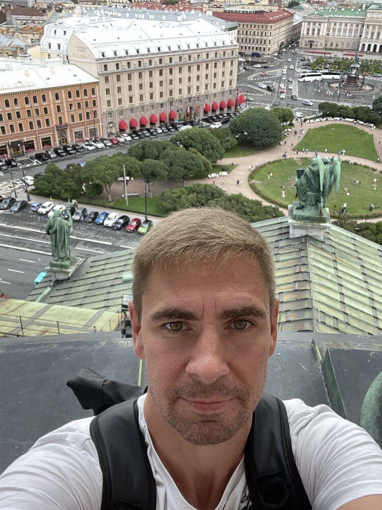 ���������� ������, ���� ������� ������, 40 ���, ������������ ��� ������, ����� � ���������, c�������� ���������