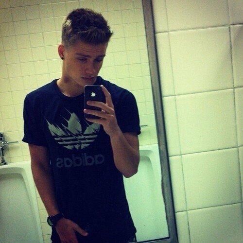 ���� 48535634 ����� ����, 25 ���, ���� ���������� � ���������