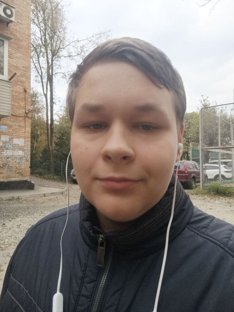 ���������� �����������, ���� ����� ����, 19 ���, ������������ ��� ������, ����� � ���������, c�������� ���������, ���������