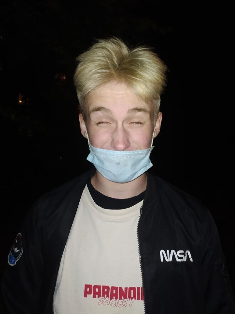 ���� 35456704 ����� Vital, 21 ���, ���� ���������� � �������