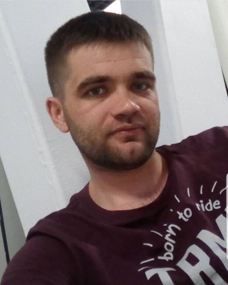  30277014  , 34 ,    