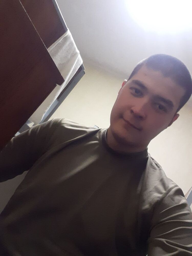 ���������� �����������, ���� ����� ������, 22 ����, ������������ ��� ������, ����� � ���������