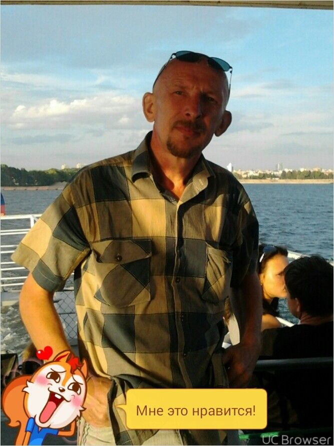  6440934  Kim, 63 ,    