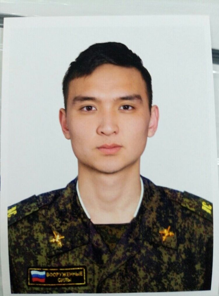  ,   , 25 ,   ,   , c , 