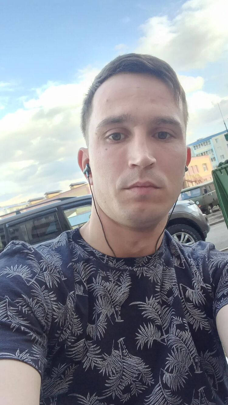  47327834  , 31 ,    