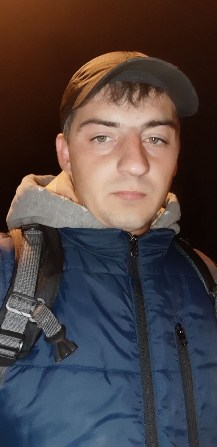 ���������� ������ ���, ���� ������� ����, 35 ���, ������������ ��� ������, ����� � ���������