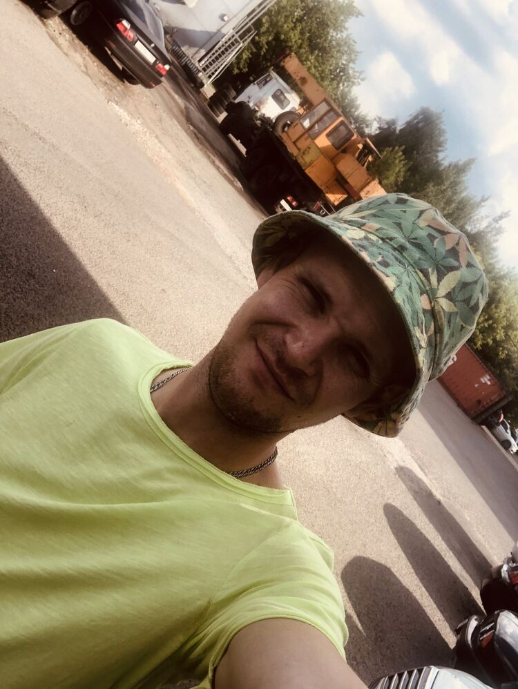 ���������� ������, ���� ������� ������, 37 ���, ������������ ��� ������, ����� � ���������, c�������� ���������