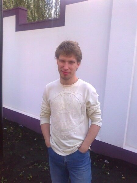 ���������� ������, ���� ������� ��������, 41 ���, ������������ ��� ������, ����� � ���������, c�������� ���������