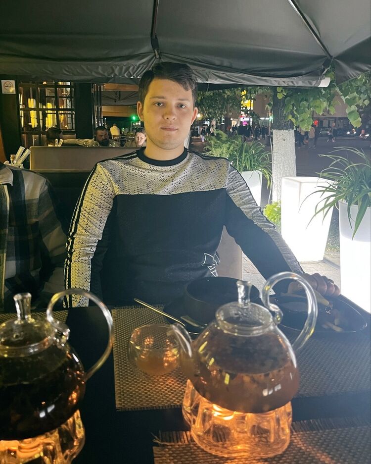 ���� 34953844 ����� �������, 25 ���, ���� ���������� � �����