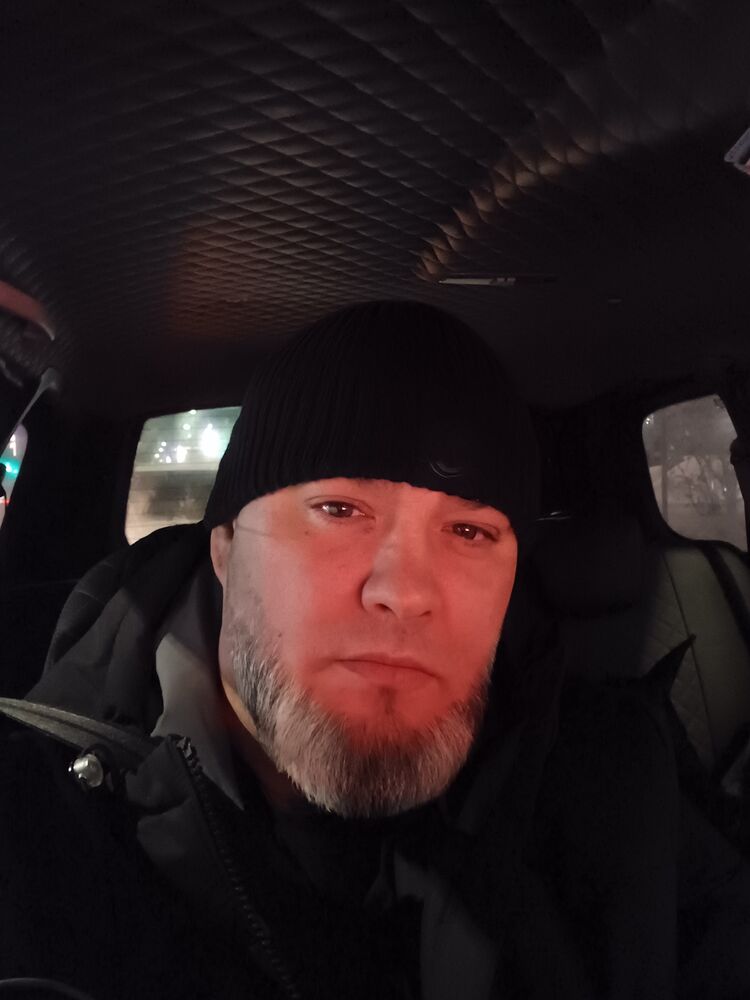 ���������� ����� �������, ���� ������� ������, 41 ���, ������������ ��� ������, ����� � ���������, c�������� ���������, ���������