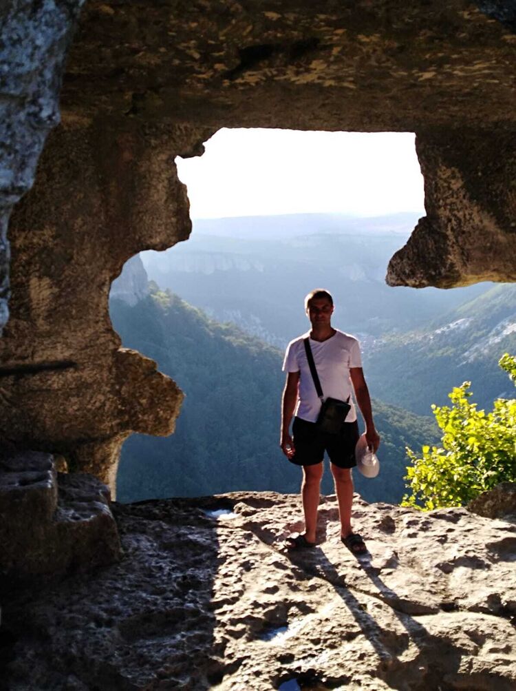  ,   , 36 ,   c 