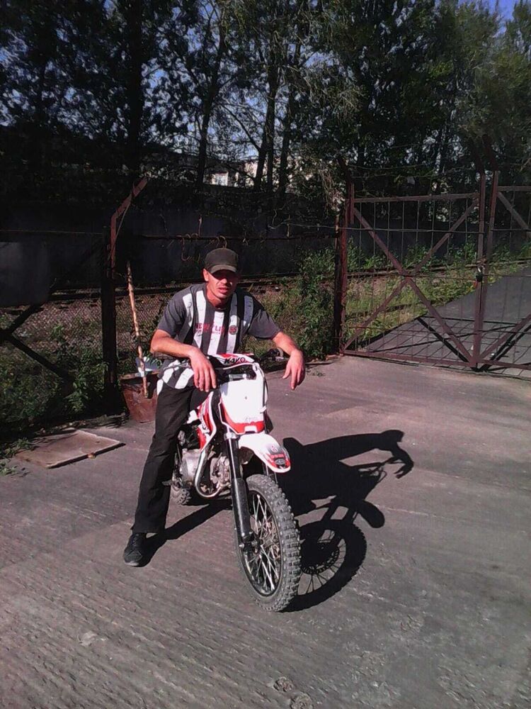  ,   , 42 ,   ,   , c , 