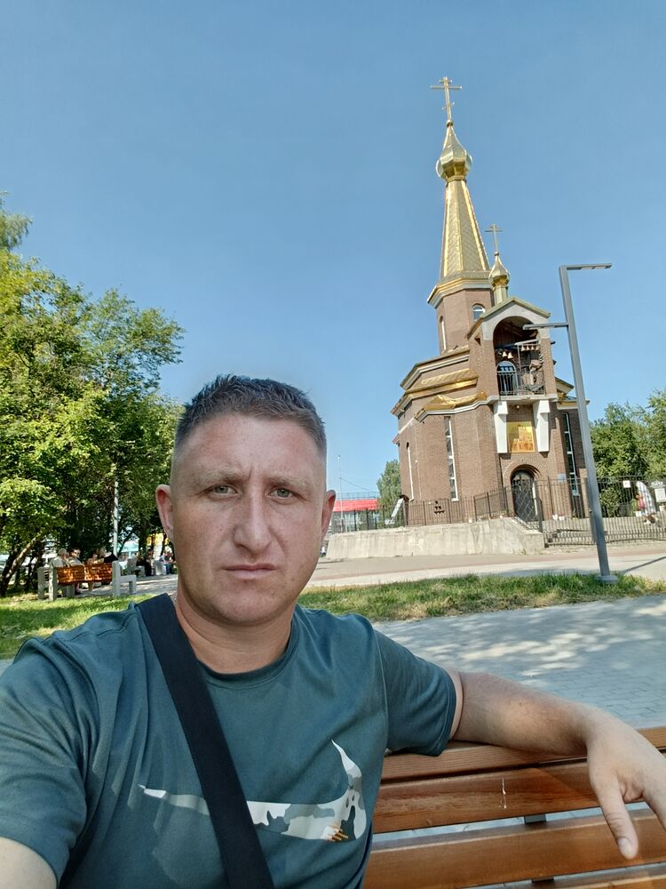 ���� 54830374 ������� ���������, 36 ���, ���� ���������� � �������