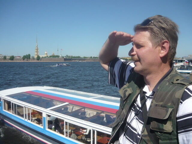  -,   , 62 ,     , c 