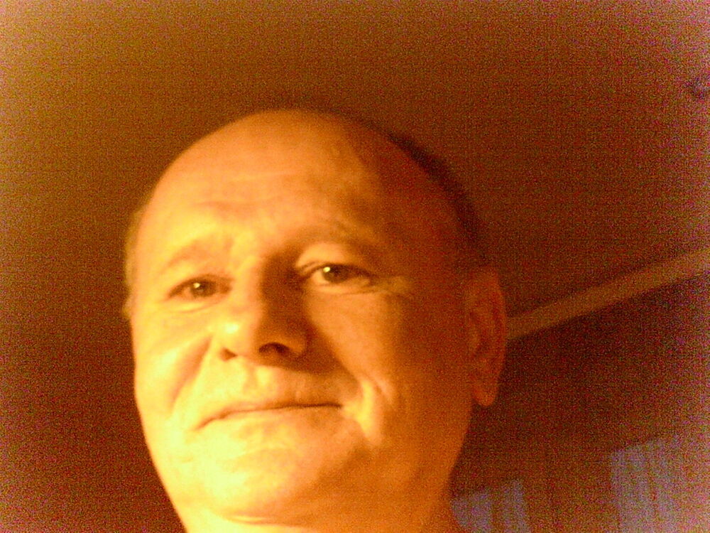  5919974  Serj, 59 ,    