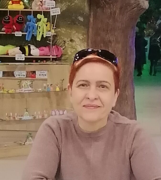  ,   , 57 ,   c 
