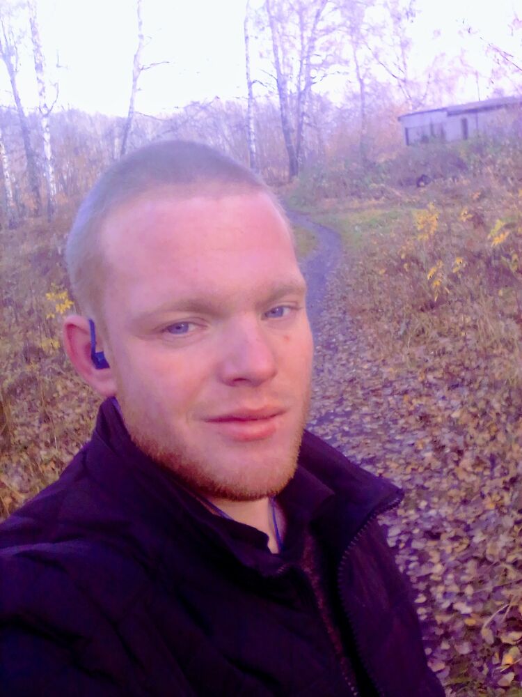 ���� 30830264 ����� �����, 24 ����, ���� ���������� � ������