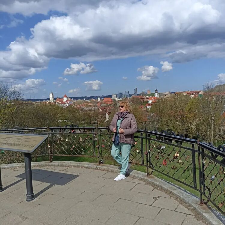 ���� 34990174 ������� �����, 57 ���, ���� ���������� � Belvedere Marittimo