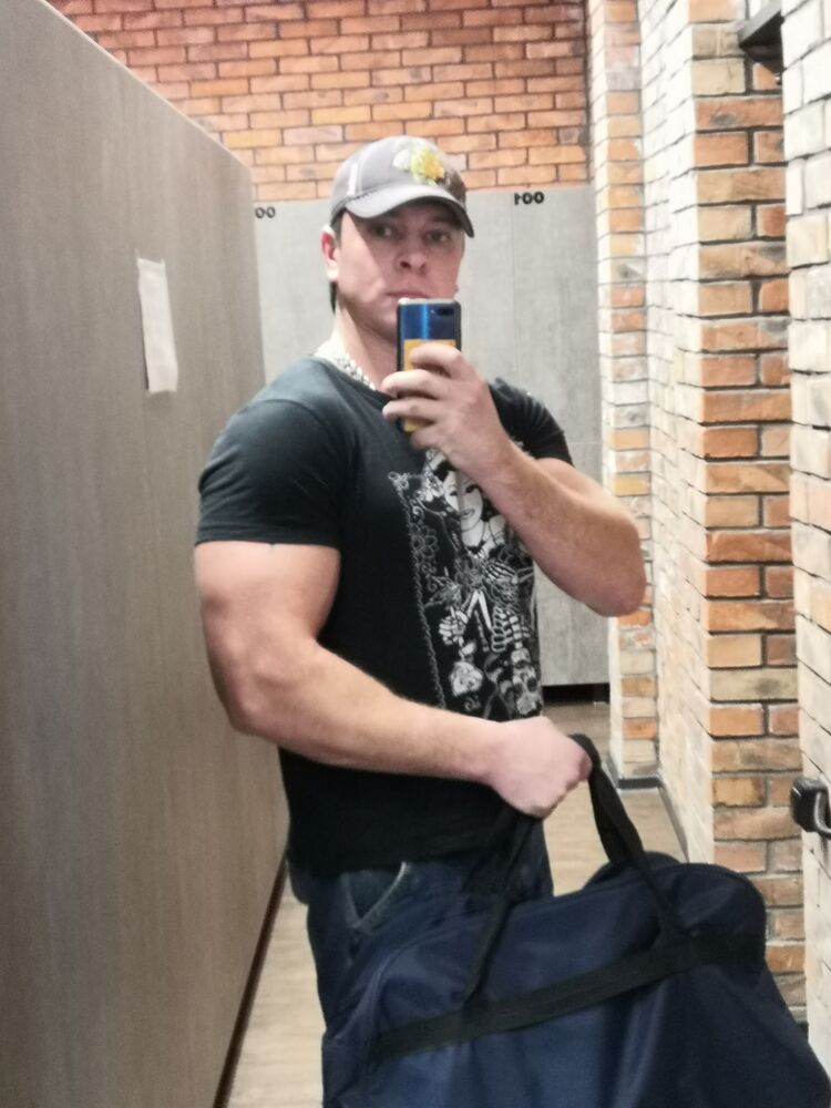  ,   Vladimir, 39 ,   ,   , c , 