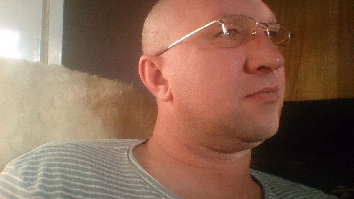  ,   , 54 ,  
