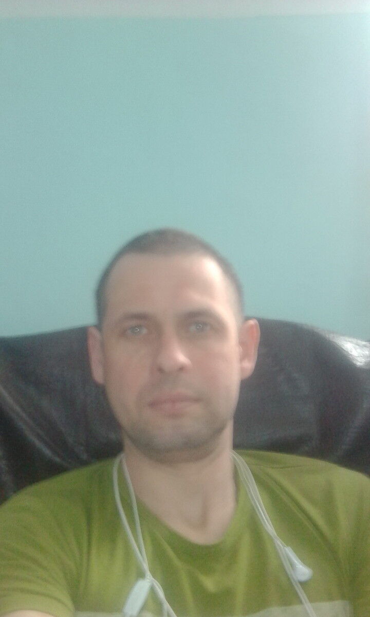  11749804  , 46 ,    