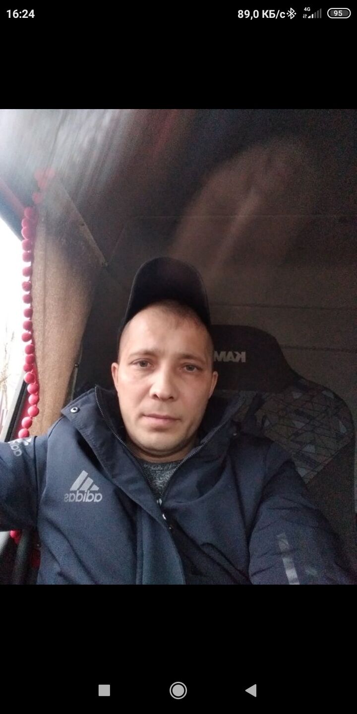 ���������� ������ ��������, ���� ������� �����, 42 ����, ������������ ��� ����� � ���������, c�������� ���������