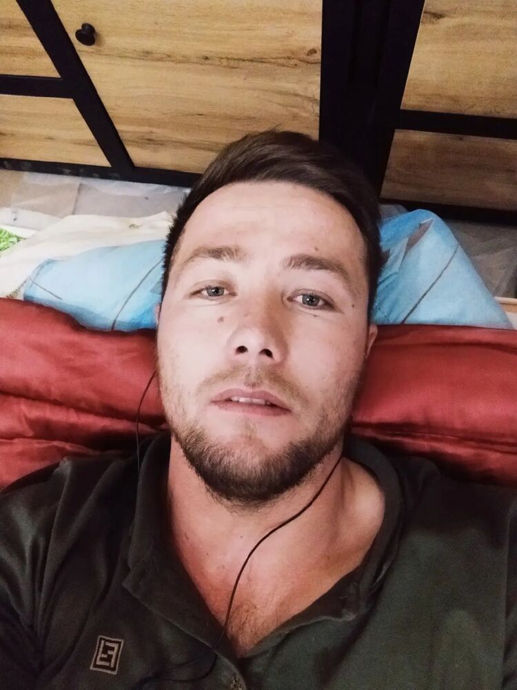 ���� 50587344 ������� ������, 30 ���, ���� ���������� � ������