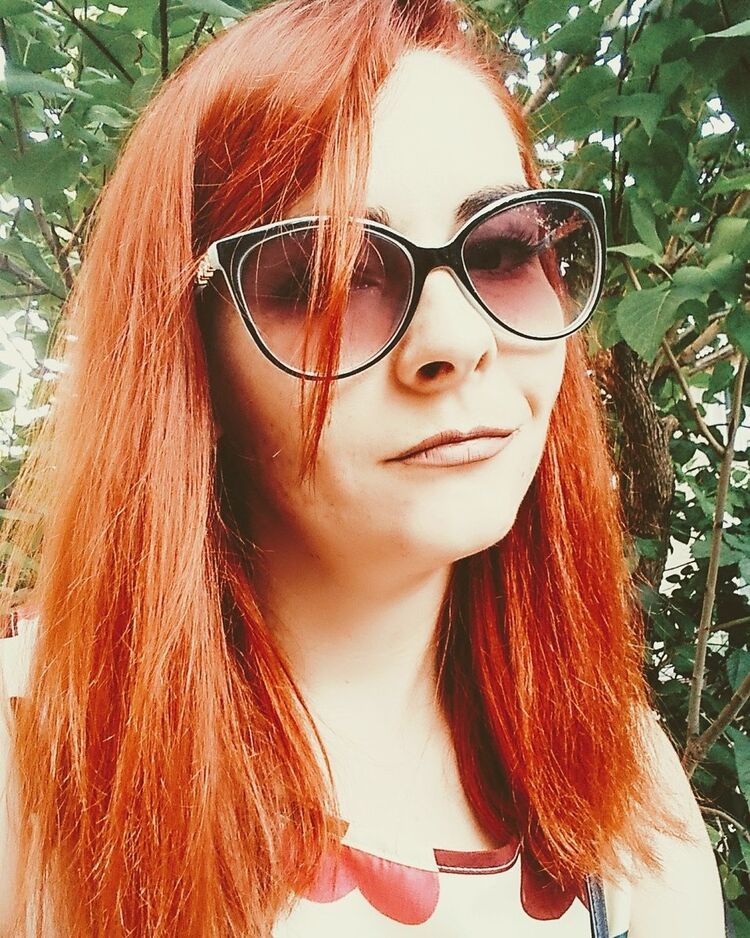 ���� 16887144 ������� ����, 35 ���, ���� ���������� � ���������������