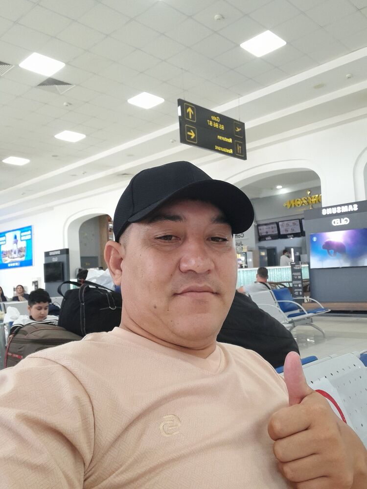 ���� 24903724 ������� �����  ���, 43 ����, ���� ���������� � ������