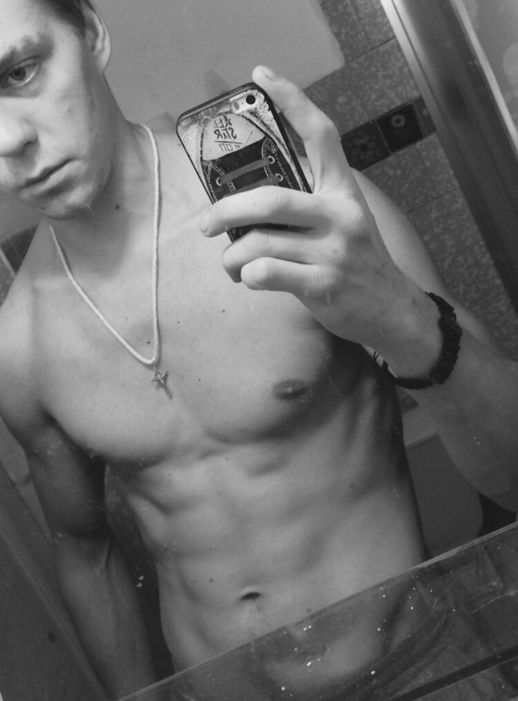 ���������� ������, ���� ������� �����, 35 ���, ������������ ��� ������, ����� � ���������, c�������� ���������