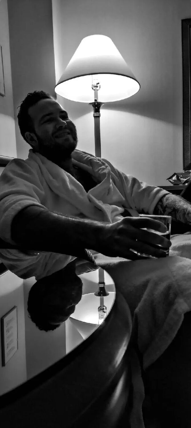 ���� 29339514 ������� Vladislav, 30 ���, ���� ���������� � ������������