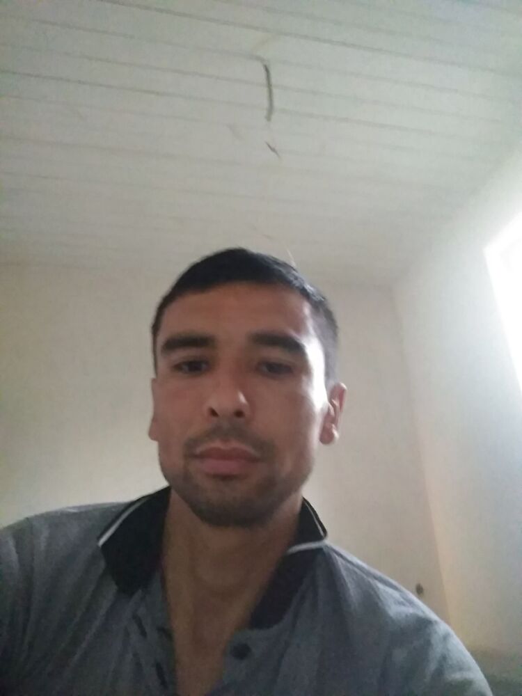 ���������� �����-���������, ���� ������� ������, 37 ���, ������������ ��� ������, ����� � ���������