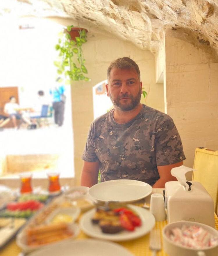 ���������� ������, ���� ������� OKTAY, 43 ����, ������������ ��� ������, ����� � ���������, c�������� ���������