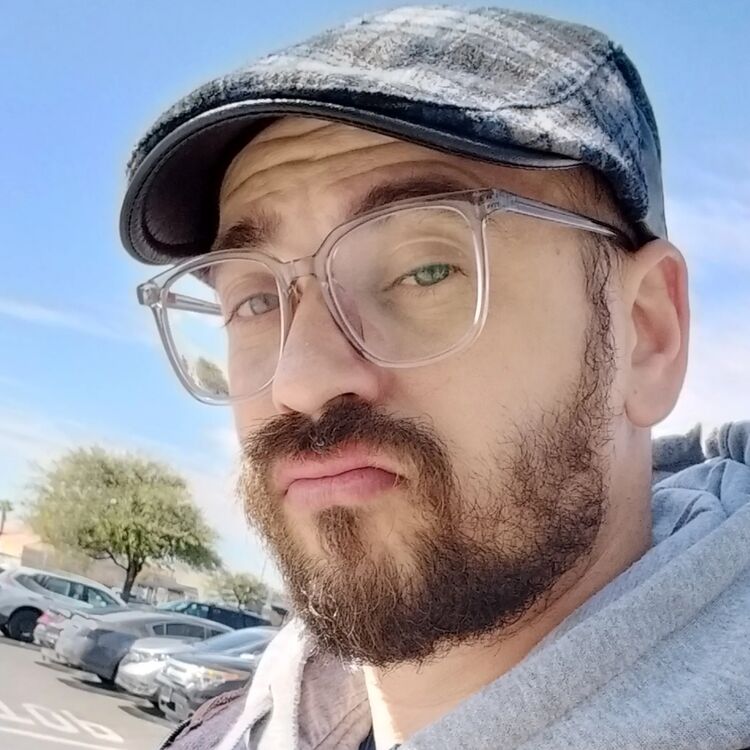  ,   Hamma elking, 39 ,   ,   