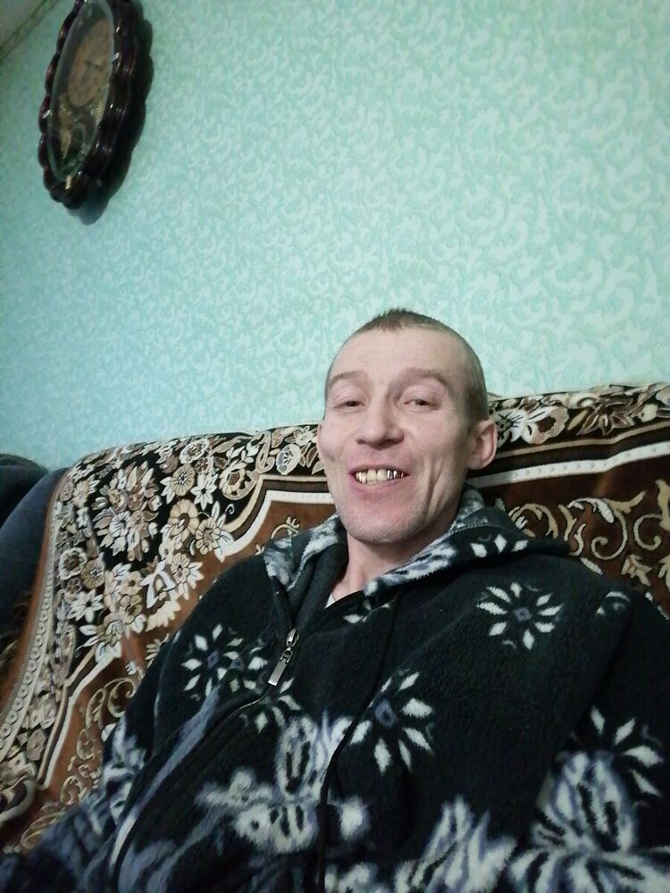  20884694  , 42 ,    -