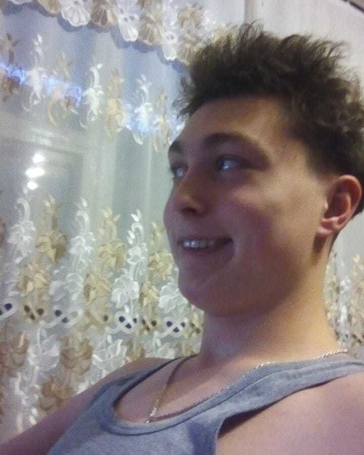 ���� 19146454 ����� ����, 24 ����, ���� ���������� � ��������