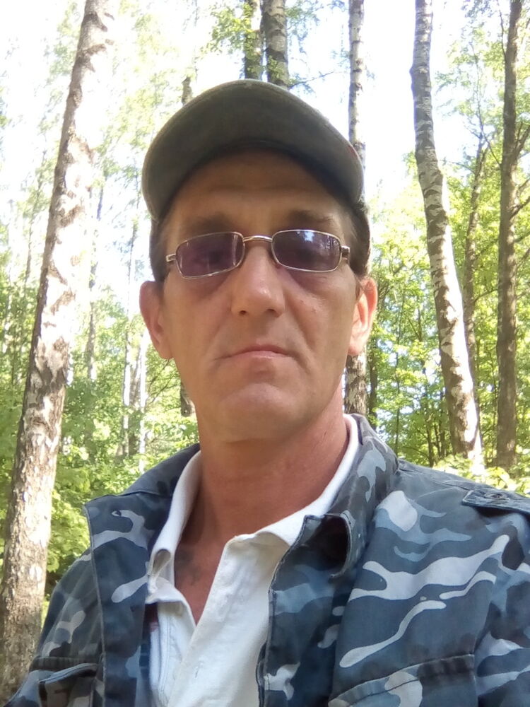  ,   , 53 ,   ,   , c 