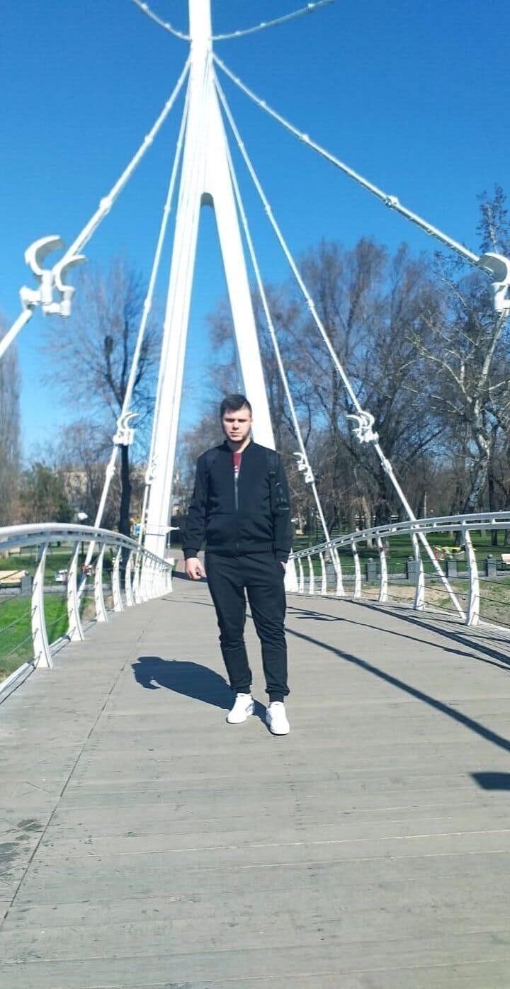 ���������� �������, ���� ������� �����, 29 ���, ������������ ��� ������, ����� � ���������, c�������� ���������, ���������