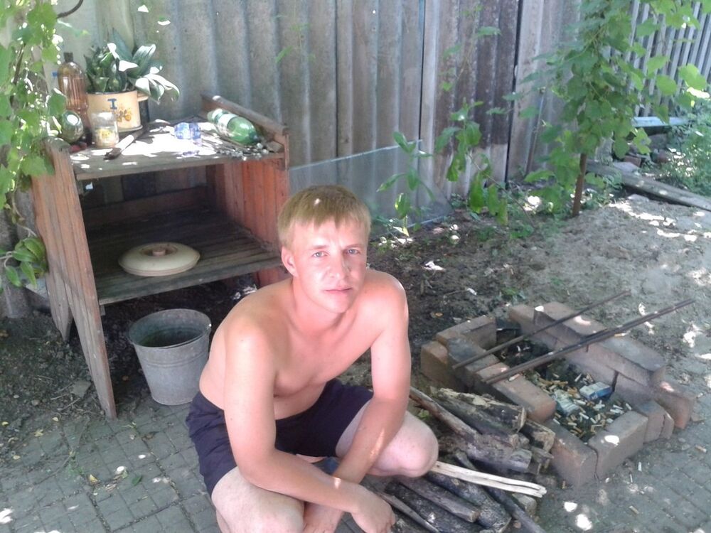 ���� 7344424 ������� ����, 42 ����, ���� ���������� � ������