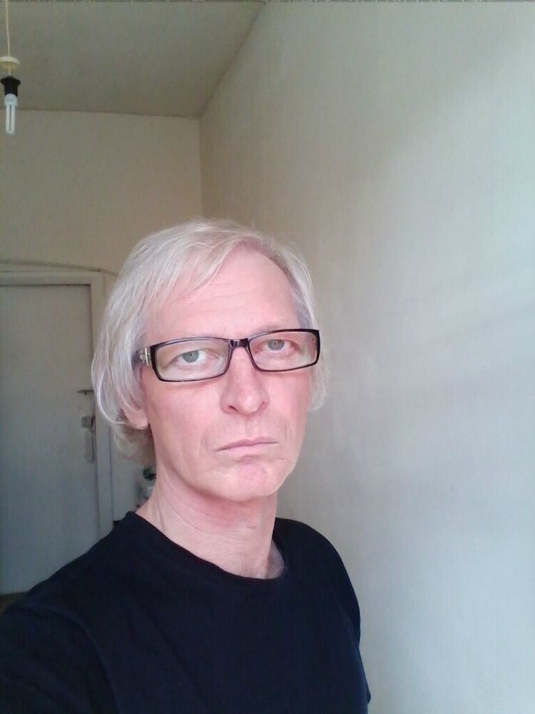 ���������� �����-���������, ���� ������� ������, 61 ���, ������������ ��� ������, ����� � ���������, c�������� ���������