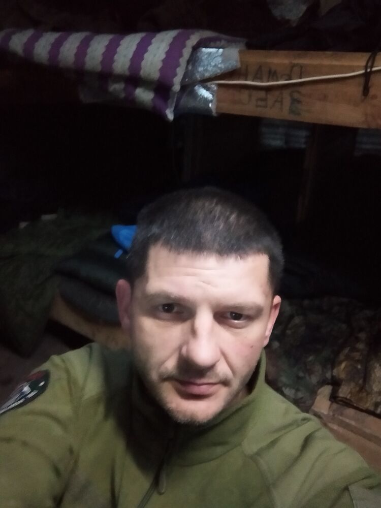 ���� 55943794 ������� ������, 42 ����, ���� ���������� � ���������