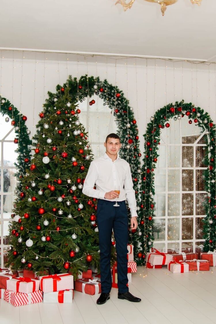 ���� 40872174 ������� ���, 27 ���, ���� ���������� � �������