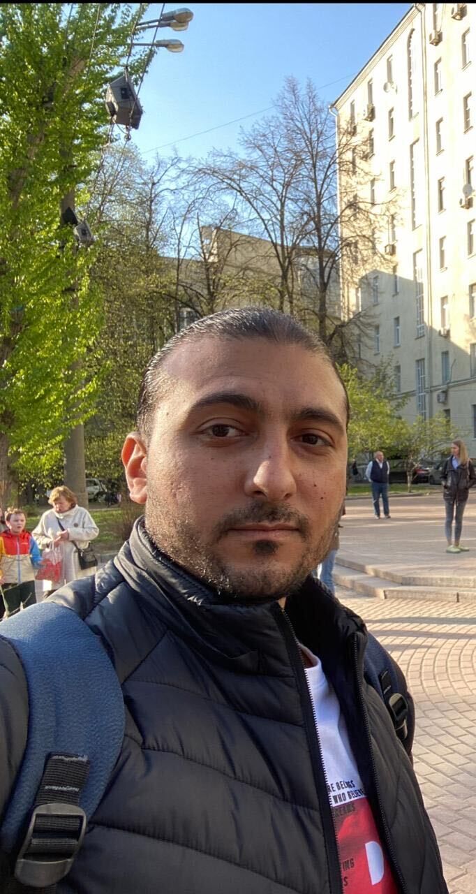 ���������� ������, ���� ������� ����, 38 ���, ������������ ��� ������, ����� � ���������