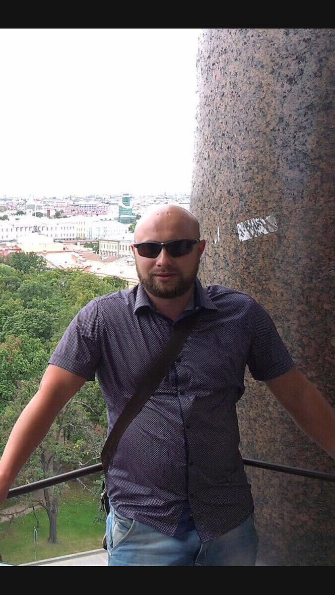 ���� 22474004 ������� ������, 42 ����, ���� ���������� � �����-����������