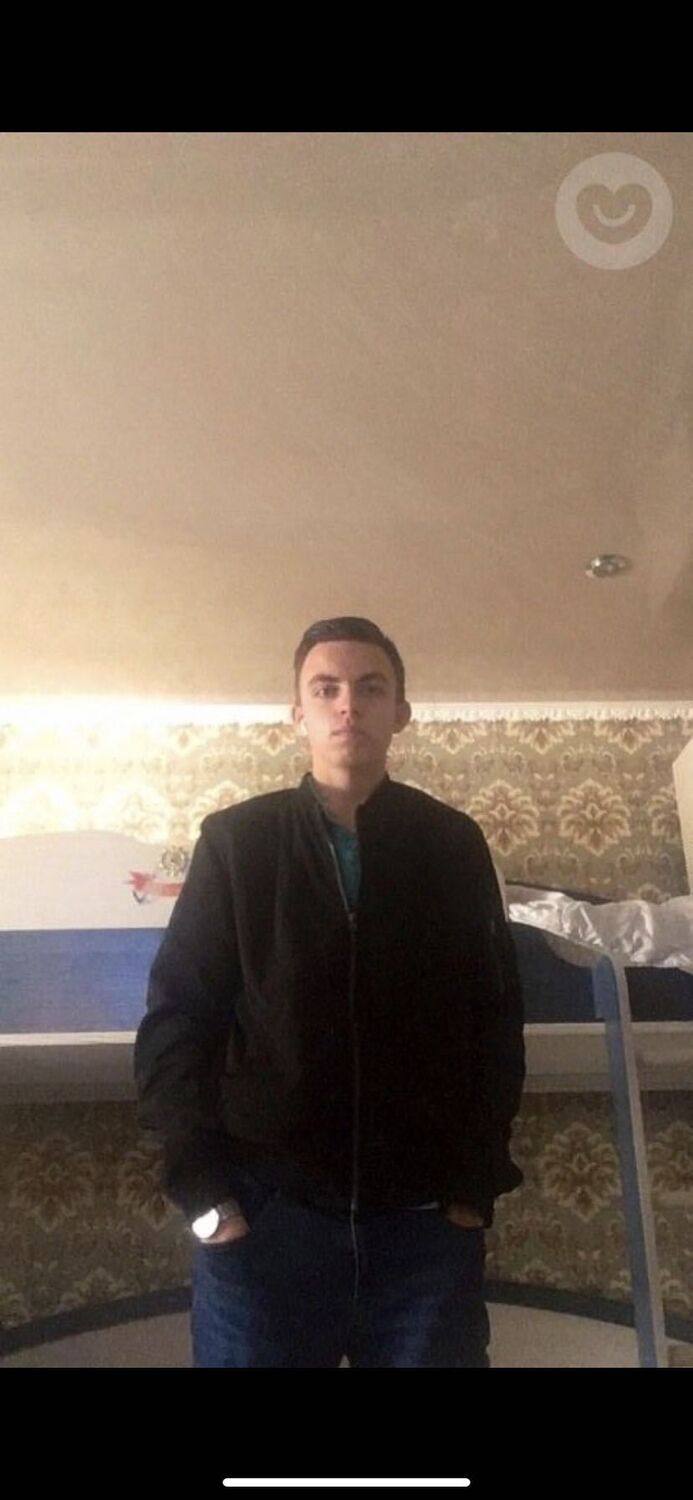  ,   , 25 ,   ,   , c , 
