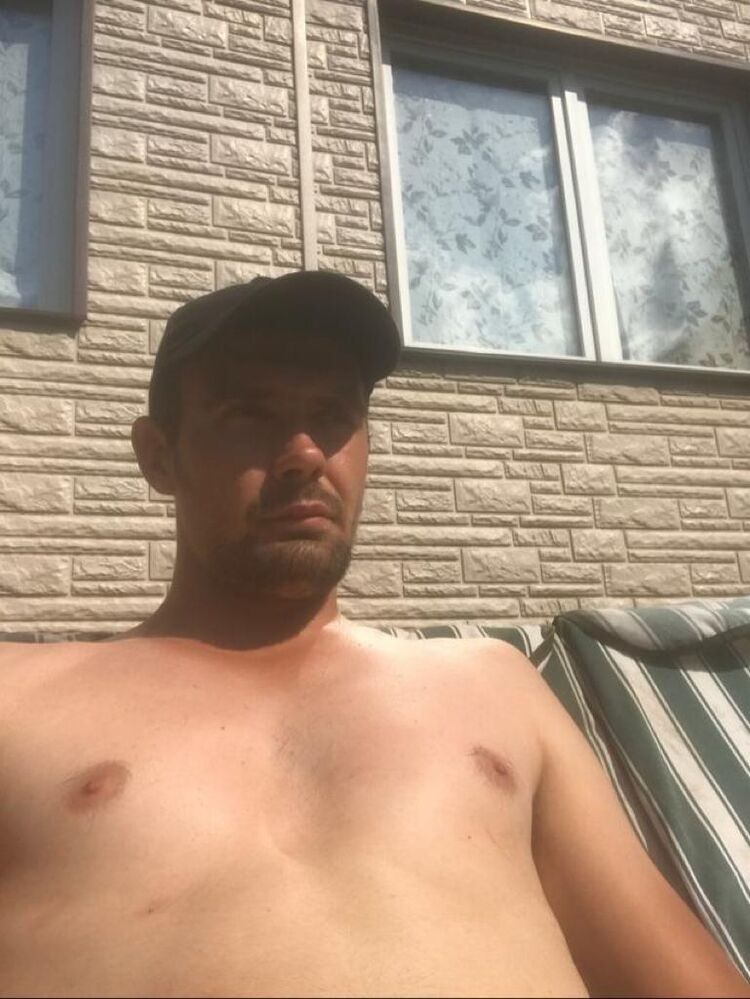 ���� 23463164 ������� ������, 35 ���, ���� ���������� � ������