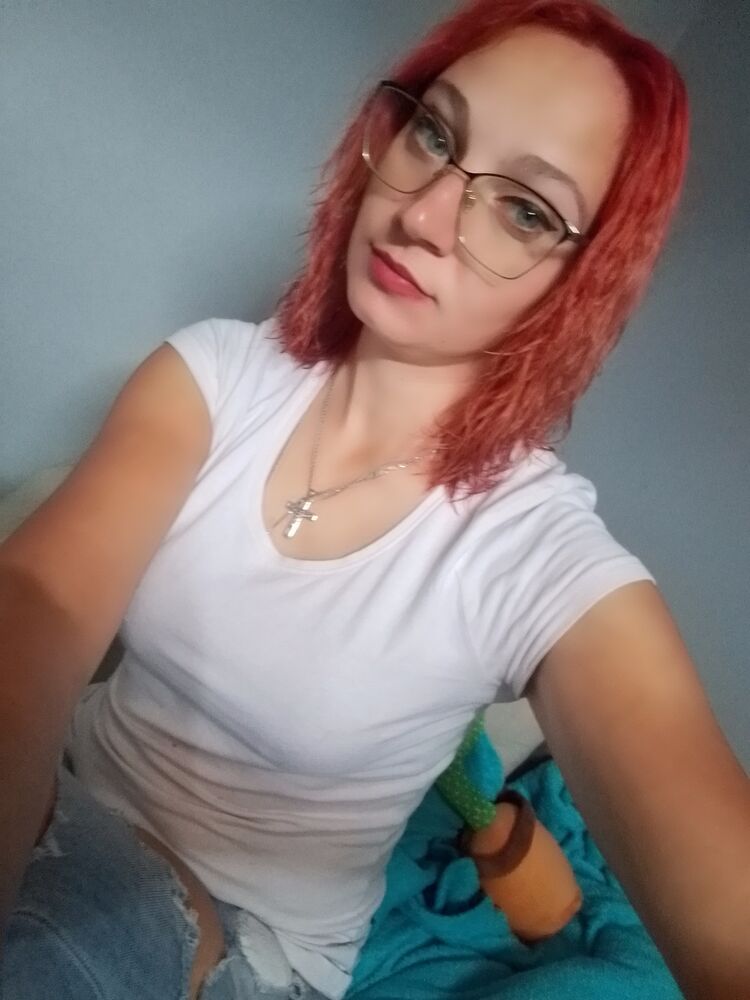  47065644  , 32 ,    