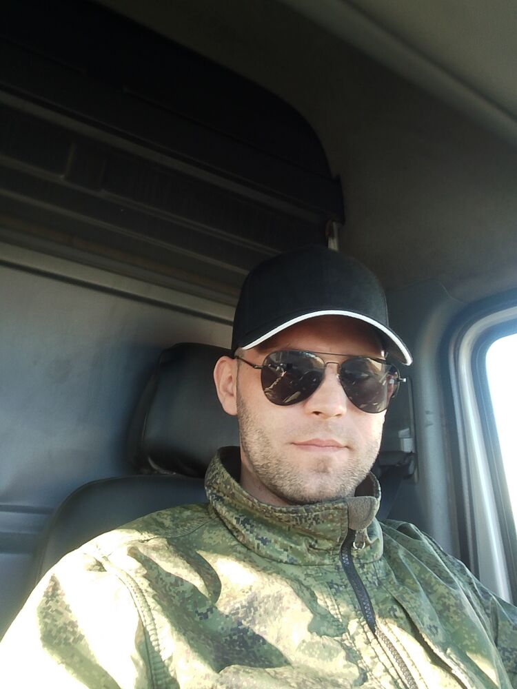  50485554   , 34 ,    --