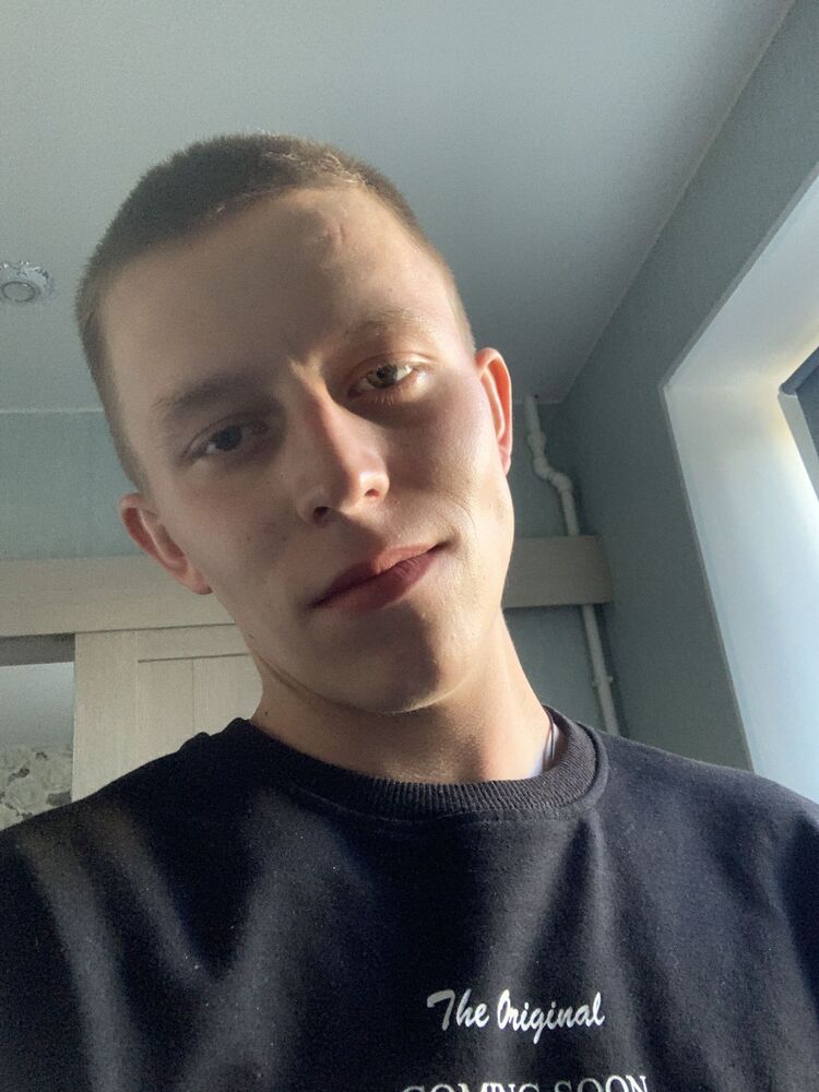  34625454  , 28 ,    